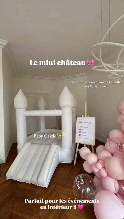 O Mini